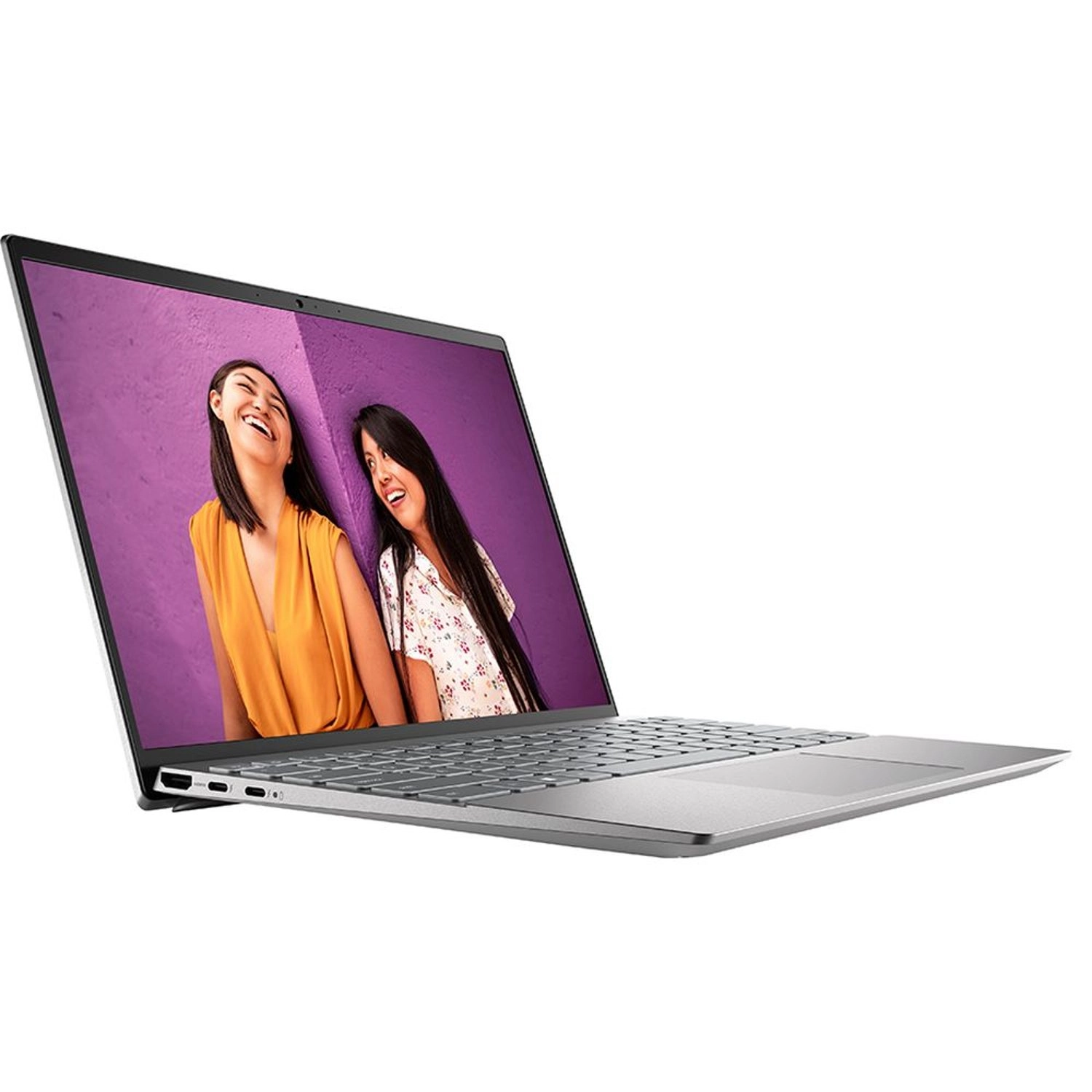 Inspiron 13 5310 - 13.3'' Core i5-11320H 8GB DDR4 256GB SSD