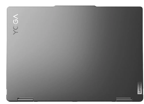 Yoga 7i - 14'' Core i5 16GB DDR5 512GB SSD