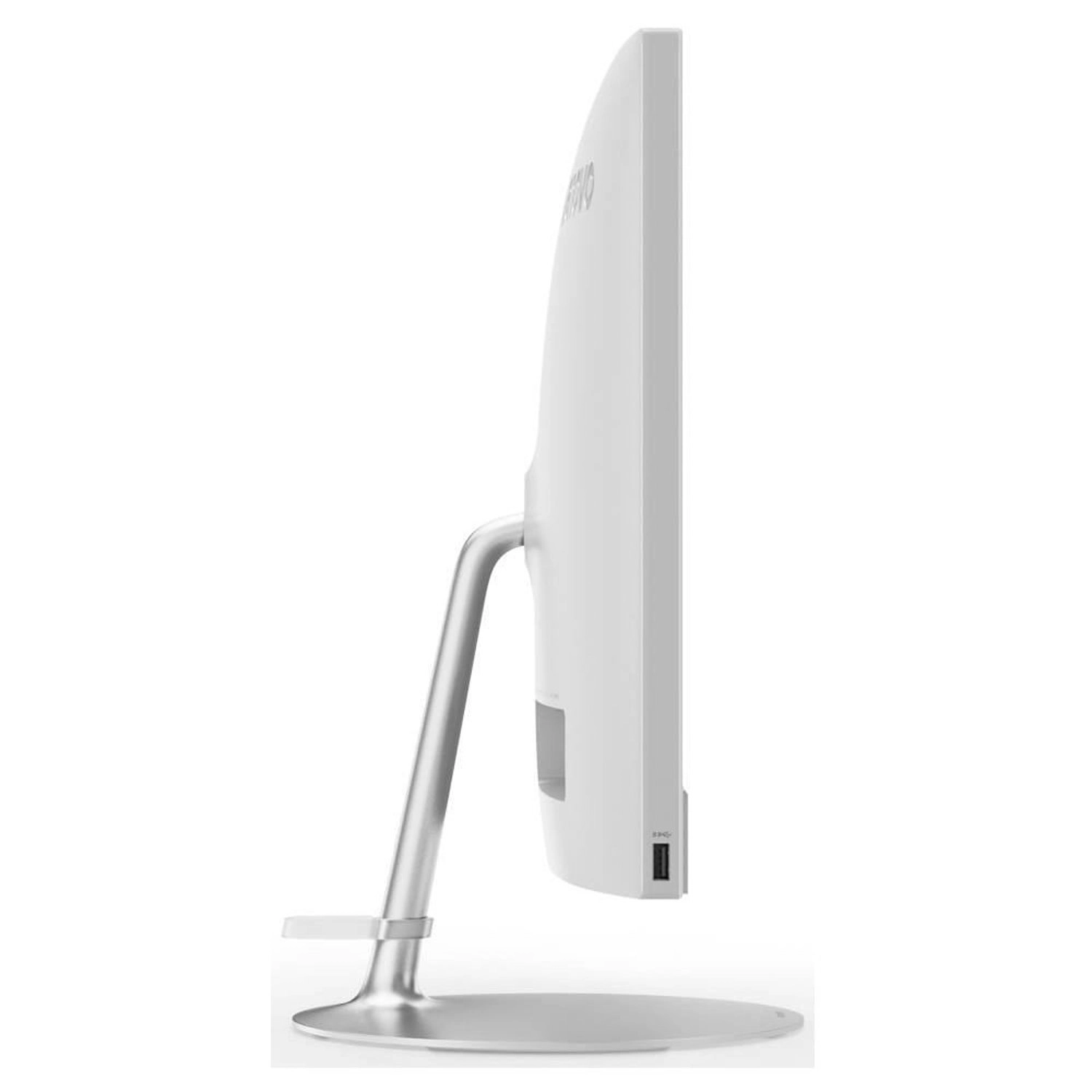 ideacentre 520-22IKU F0D5008RAX