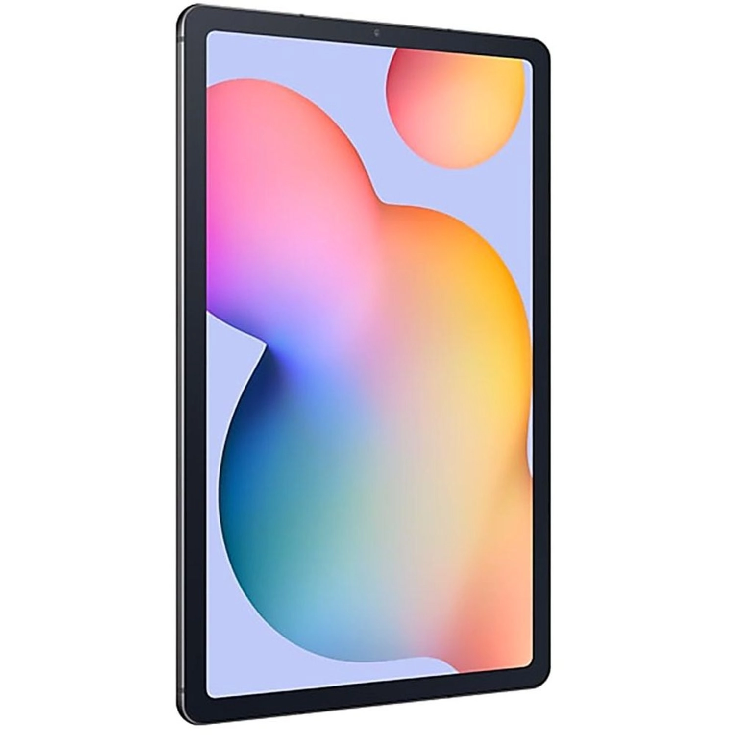 Galaxy Tab S6 Lite - 64GB 10.4"