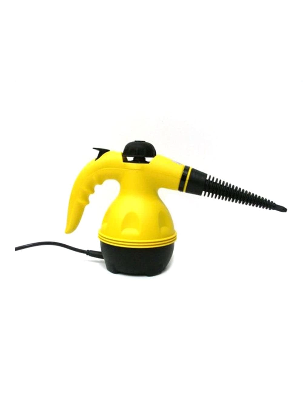 Hand Held Steam Cleaner 7107646