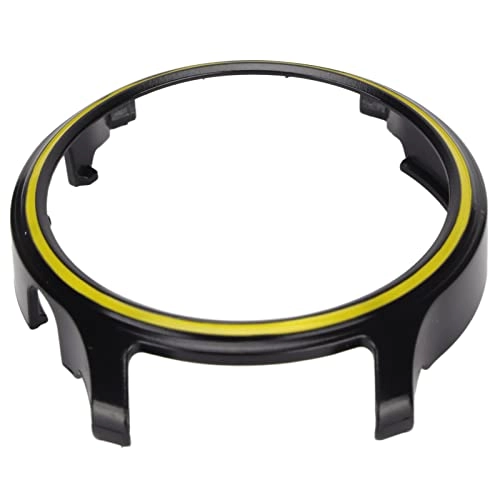 Full Body Case for Haylou RS3 LS04