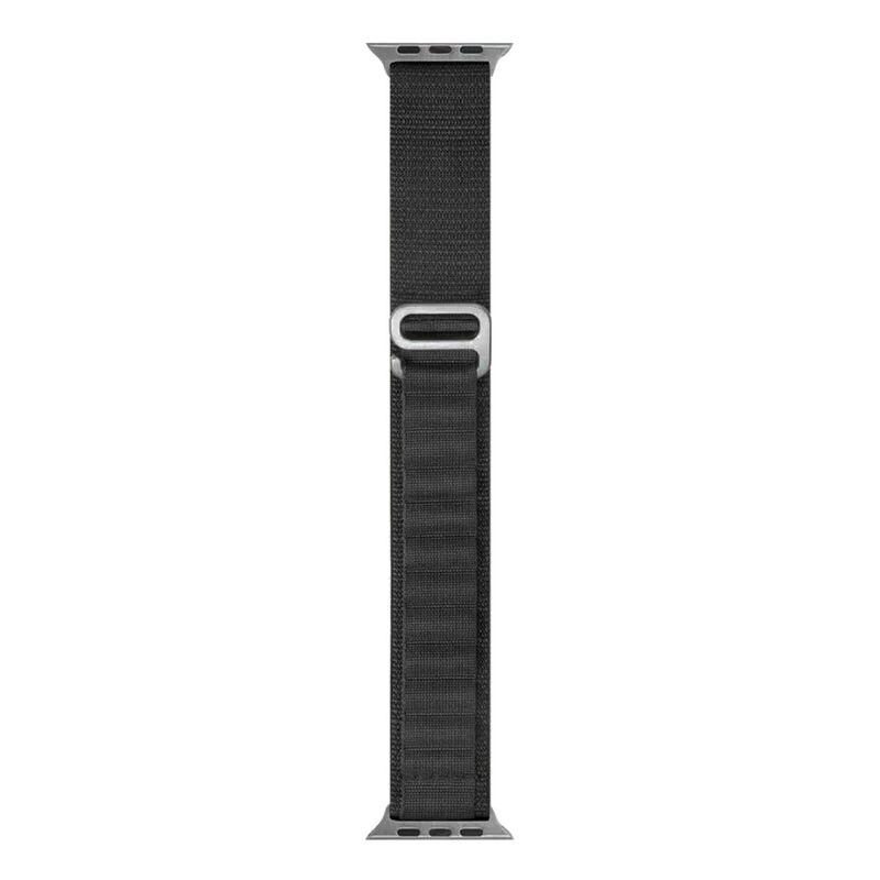 CLARKE Watch Band for Apple Watch Ultra - 49mm