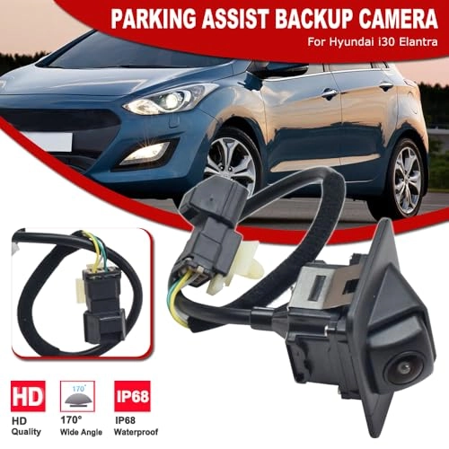 95760-A6100 - Night vision