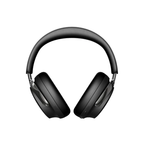 QuietComfort Ultra (2nd Gen) - Wireless Headphone