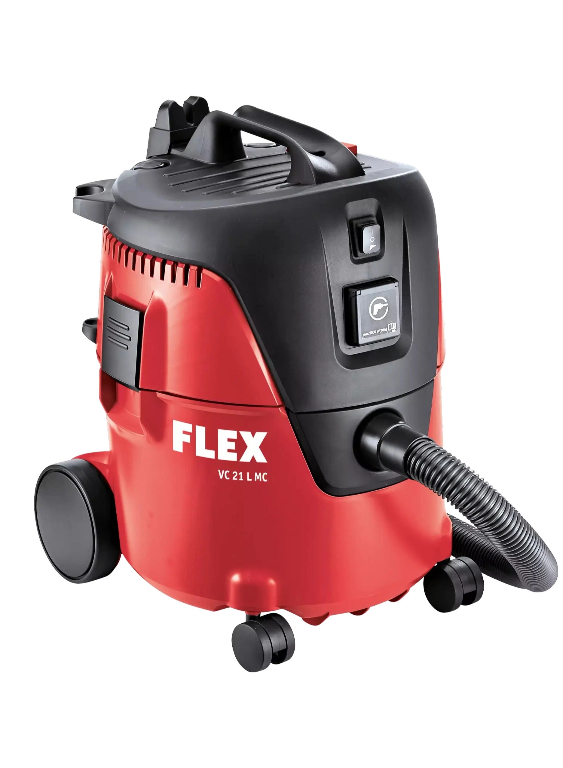 Flex VC 21 L MC (405418)