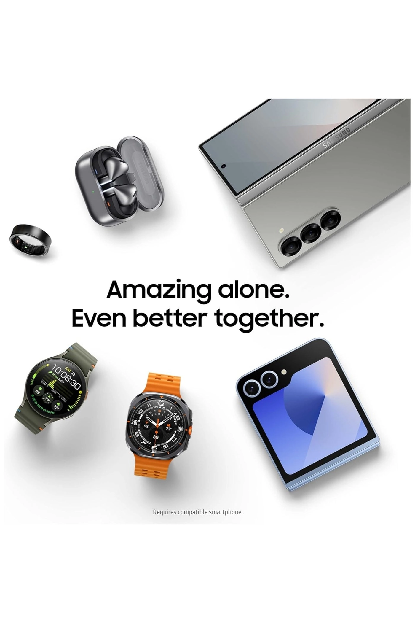 V16pro Wireless Earbud