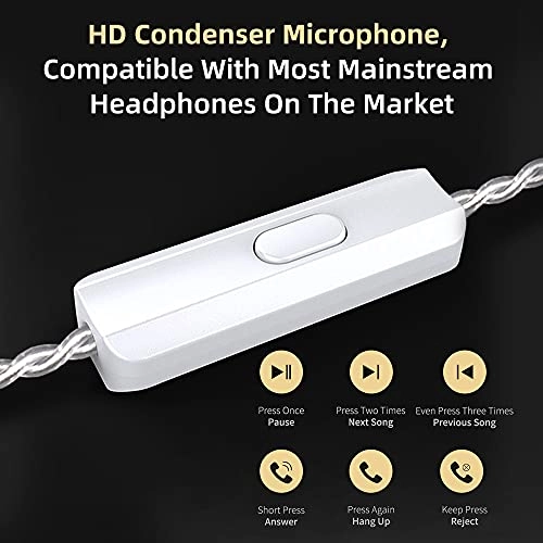 ZSN PRO X Wired Earbud