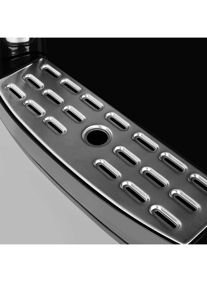 SGL2020BM - 2 Litres