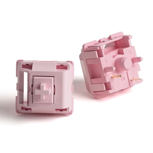 Stellar Rose - 45 piece(s)