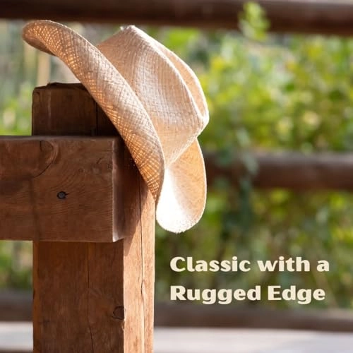 Wild Country - 3 fl. oz.