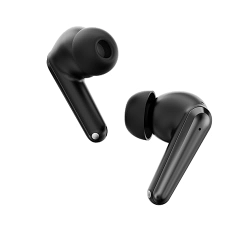 BUDS T14 Wireless Earbud