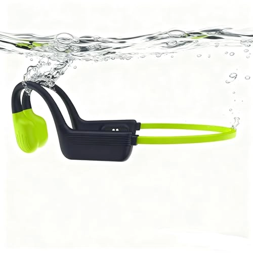 X5 Wireless Headphone