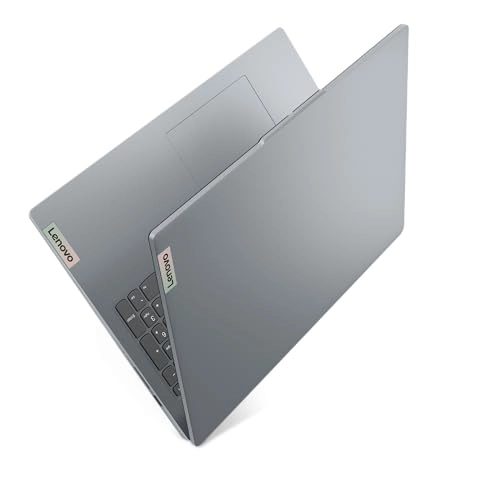 IdeaPad Slim 3 15IAH8 - 15.6'' Core i5-12450H