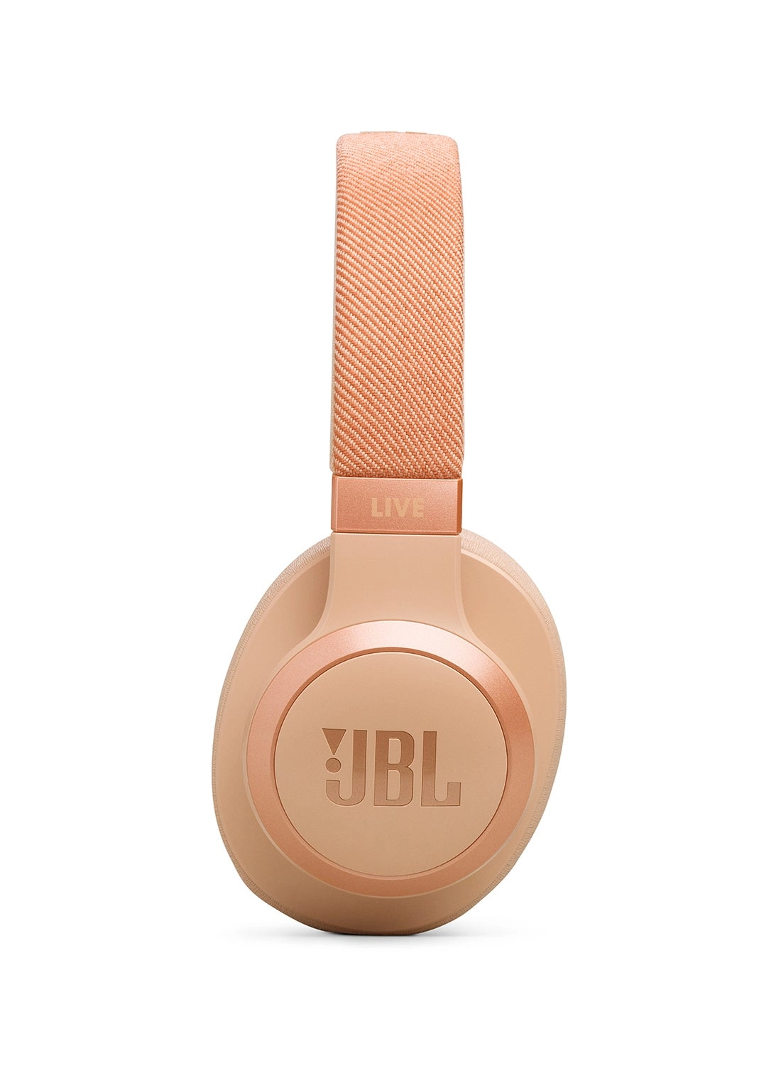 Live 770NC Wireless Headphone