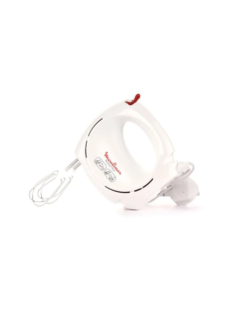 HM250127 - 200 Watt