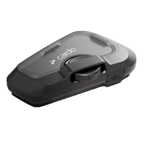 Freecom 4X - Wireless Headset Pack