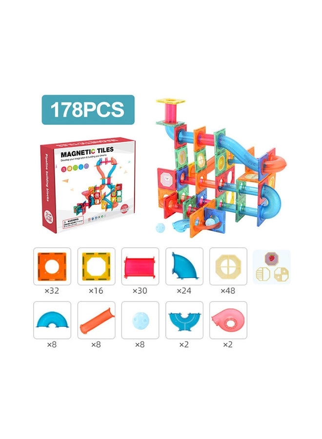 JZRtoys11 - 178 pcs