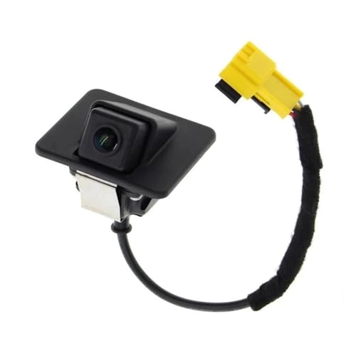 95760-2T101 - Nightvision Wire