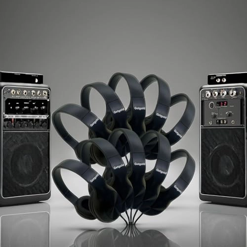 Kids Headphones Wired Headphone