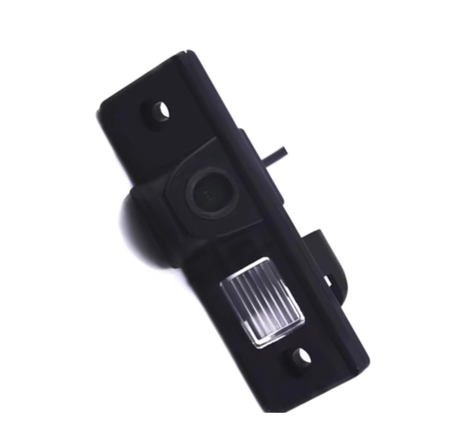 Rear View Backup Camera - Night vision