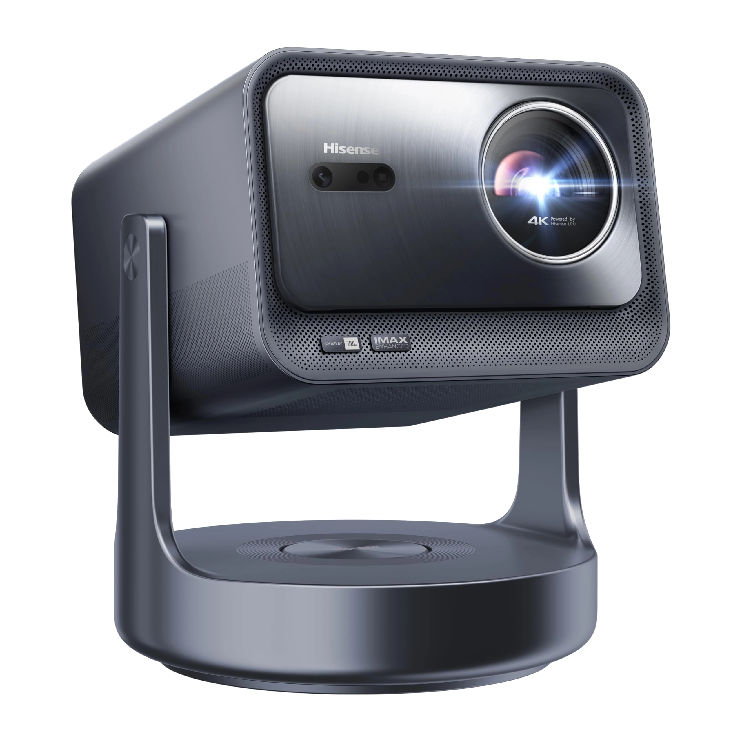 Hisense C2 Ultra C2 Ultra RMA 3000 ANSI Lumens