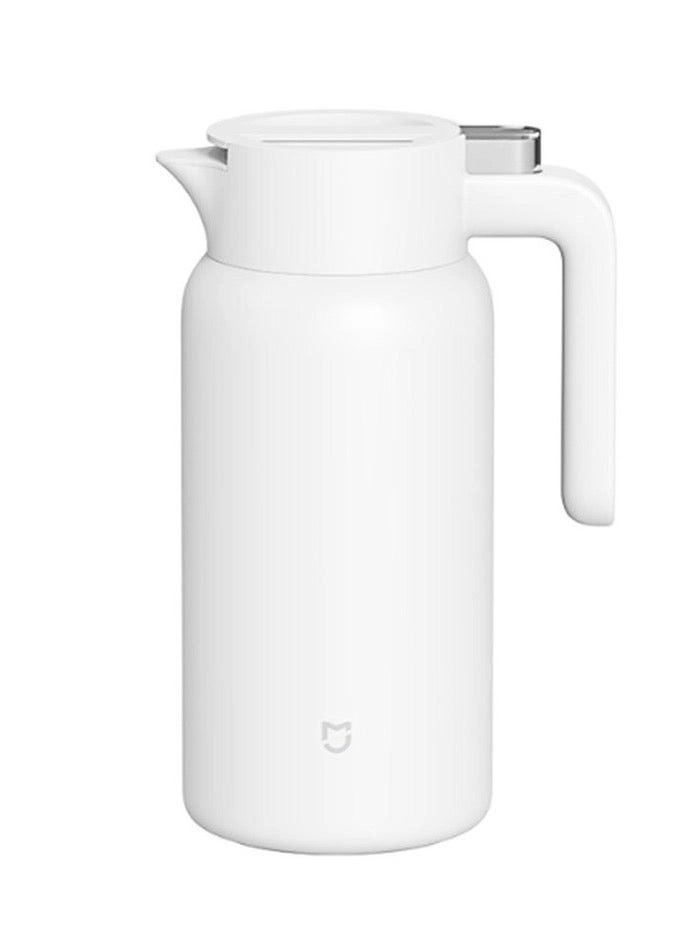 Xiaomi Mijia Thermos MJBWH02PL