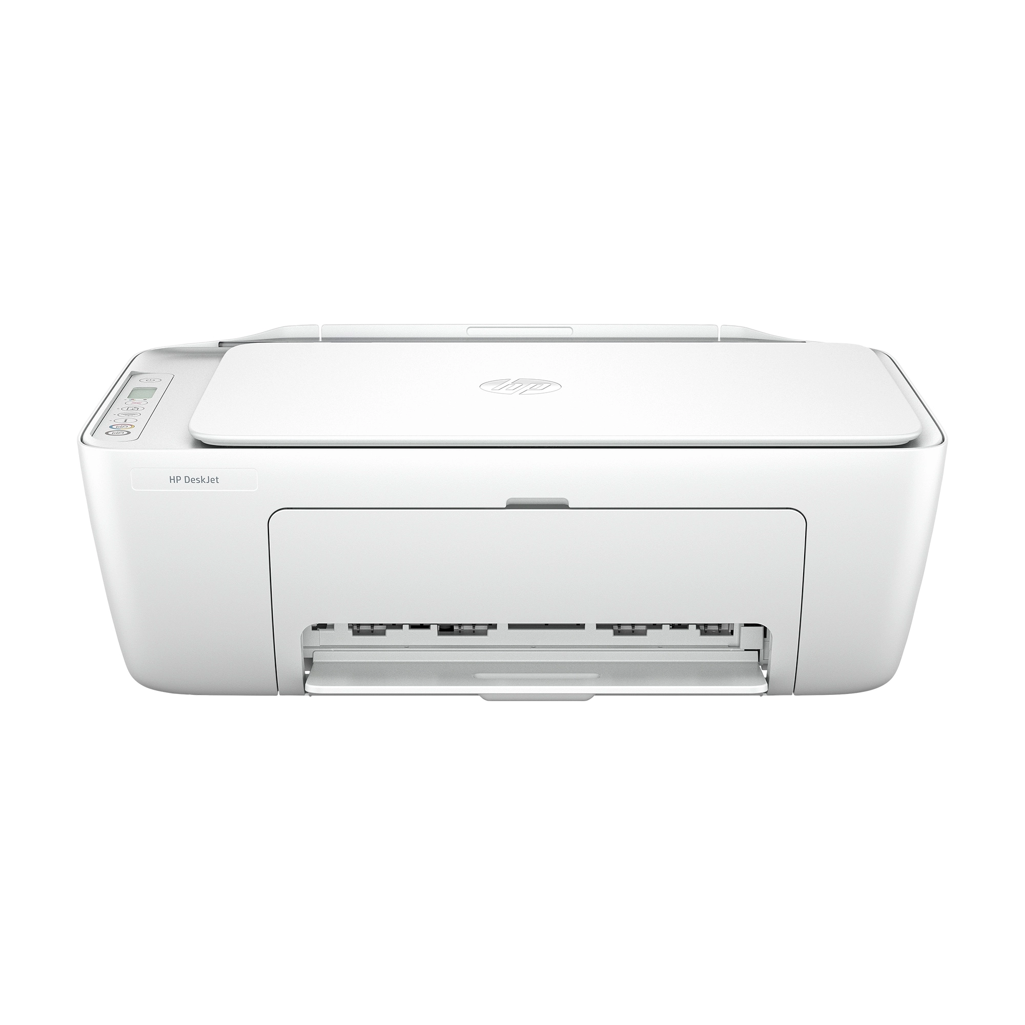 DeskJet 2810e - Inkjet Color