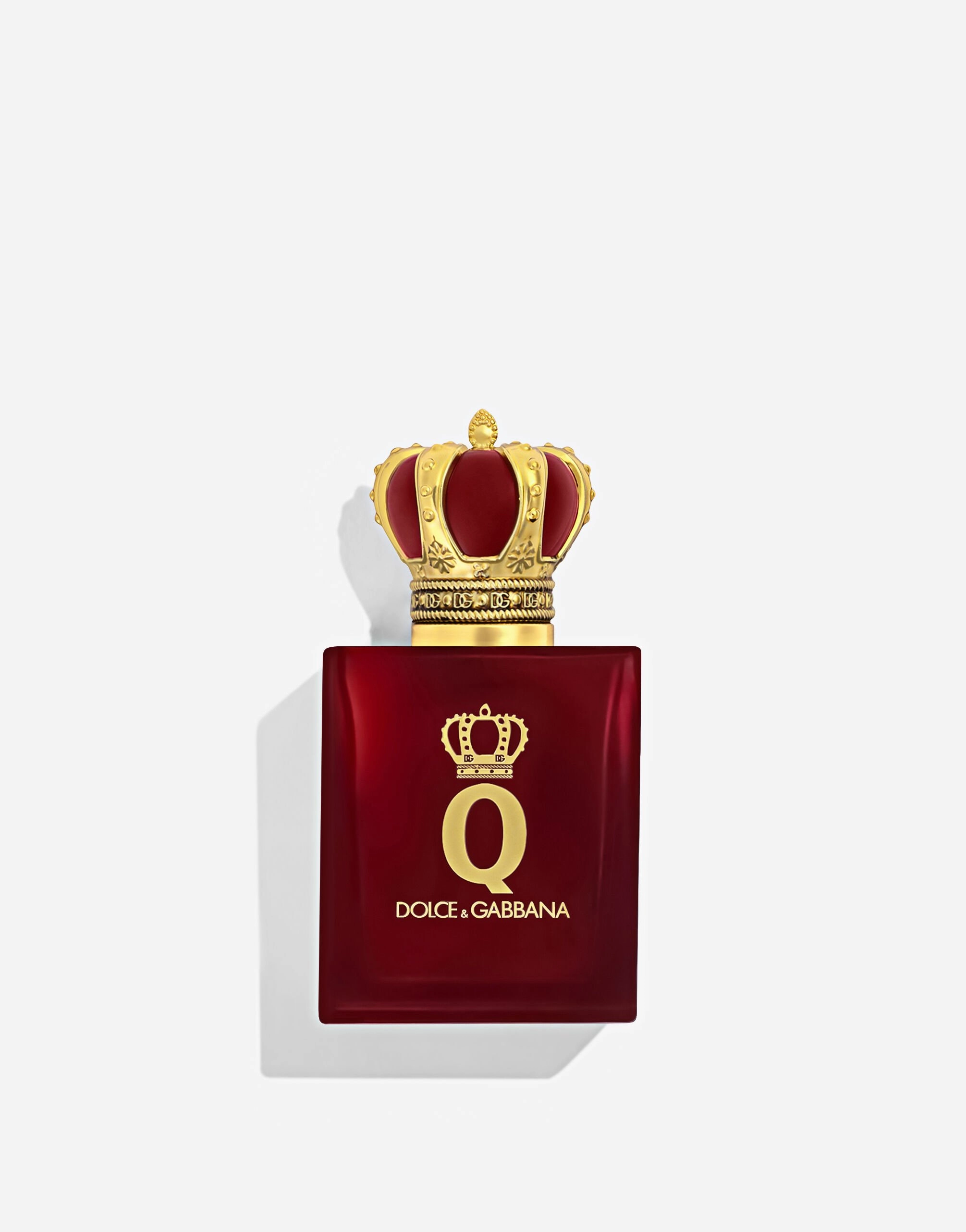 Q - Eau de Parfum 50ml