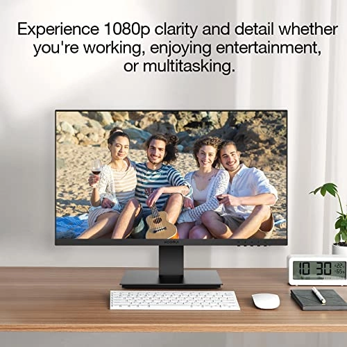 27N1A - 27 Inches 1920x1080