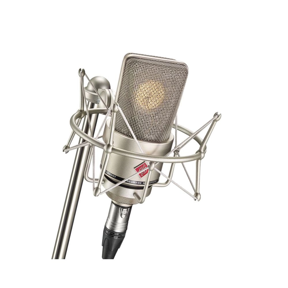 Neumann TLM 103 Wired Microphone