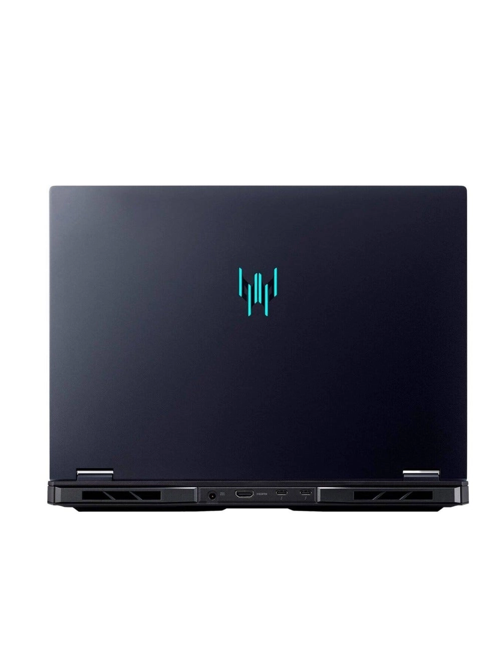 Predator Helios Neo 16 PHN16-72-97SH NH.QQUSA.005 - 16'' Core i9-14900HX 16GB DDR5 1TB SSD