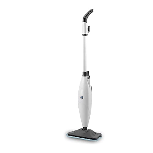 Steam Mop - 450ML