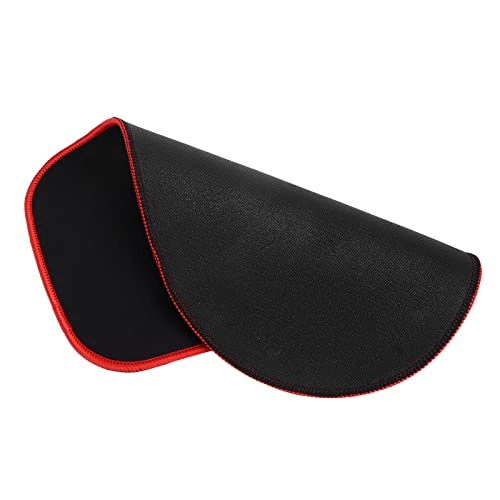 Move Stand Mixer - 6.5-8 Liters