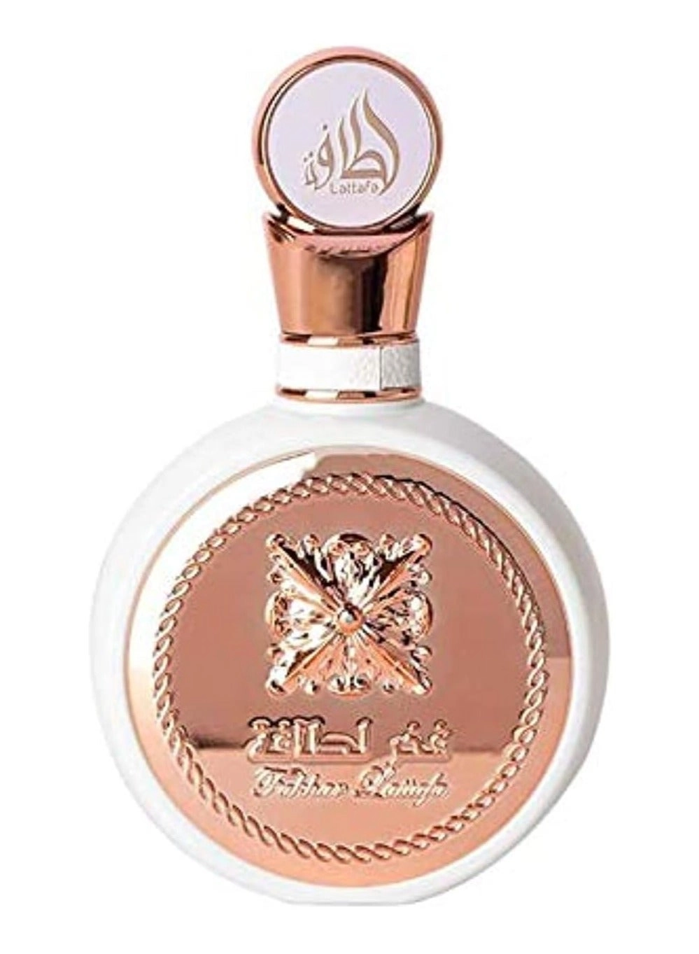 Fakhar Eau de Parfum 100 ml