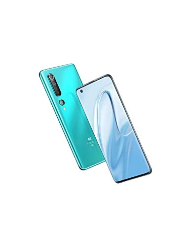 Mi 10 - 8GB 256GB