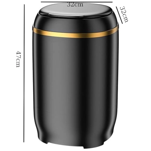 Mini Washing Machine