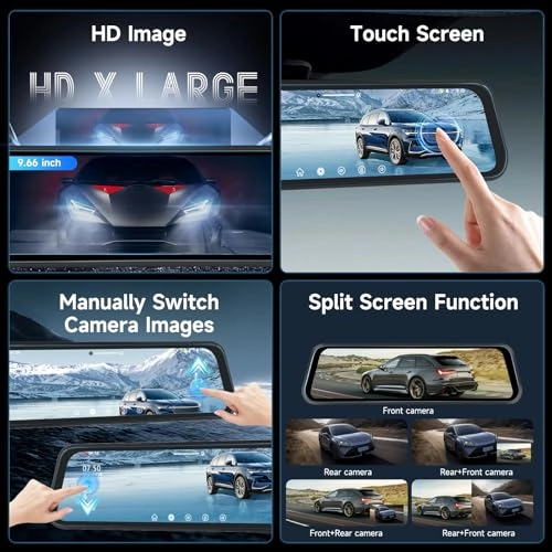 B0DMVSDZ3L 1080 X 720 pixels