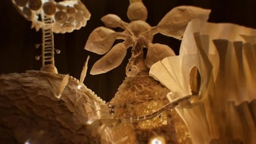 Papetura Craft Edition - PlayStation 5