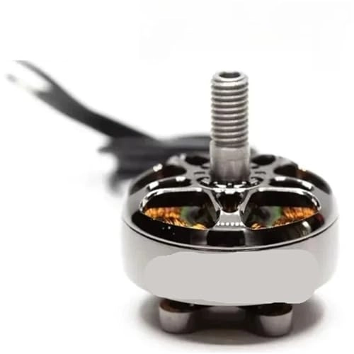 XsidY 2807 - Brushless