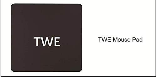 Aspire 3 - 17.3'' Celeron 8GB DDR4 1TB HDD