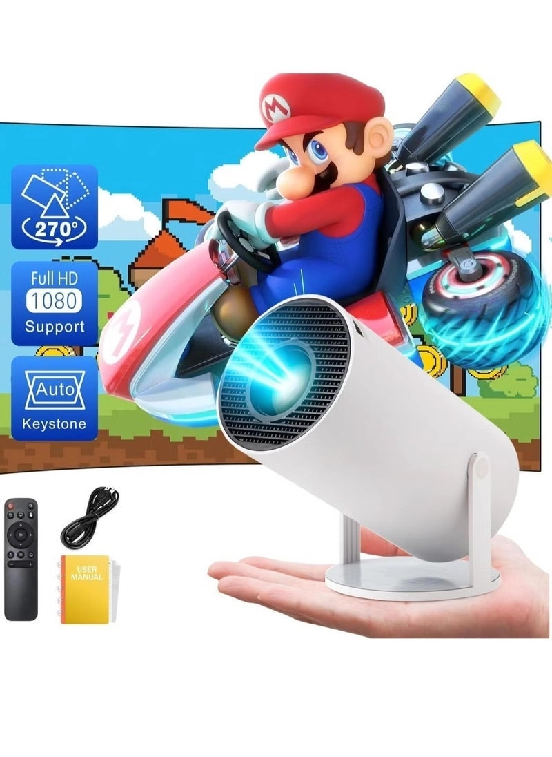 ELTRAZONE 1280W