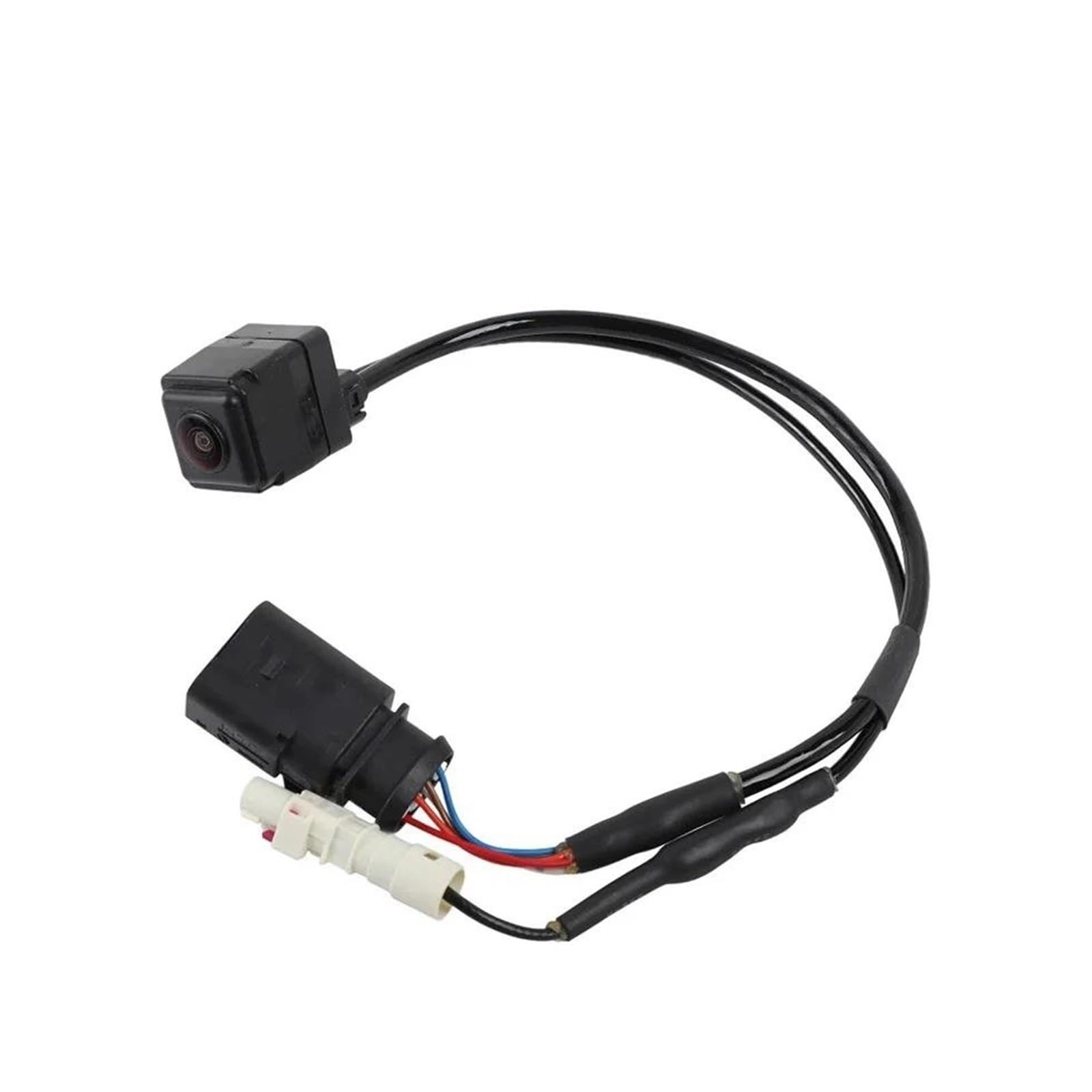 MLAHJSM Rear View Backup Camera - 1080P full-HD