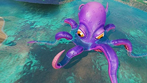 Dungeons 3 - Complete Collection Xbox One