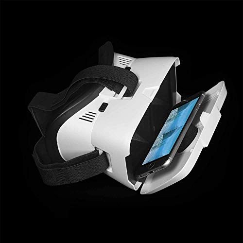 Immerse Plus