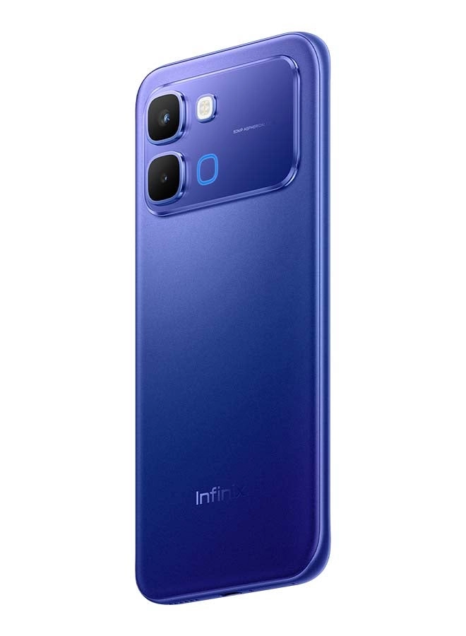 NOTE Edge - 8GB 256GB