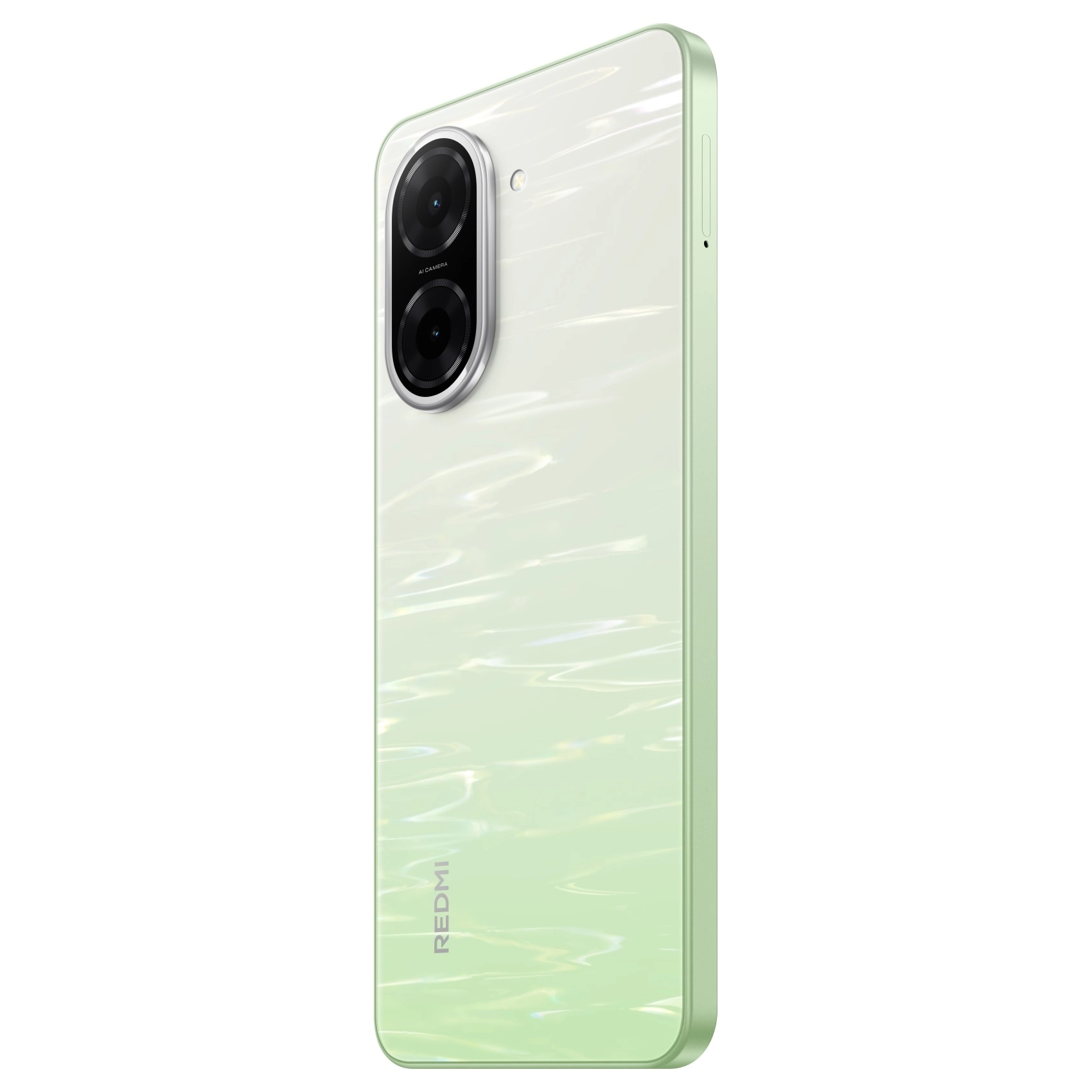 Redmi A5 - 4GB 128GB