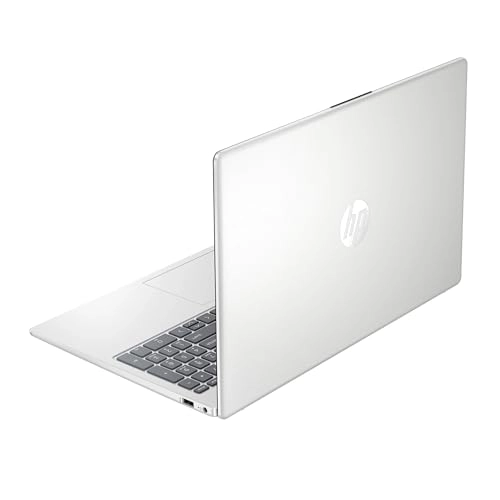 15 - 15.6'' N200 8GB DDR4 128GB SSD