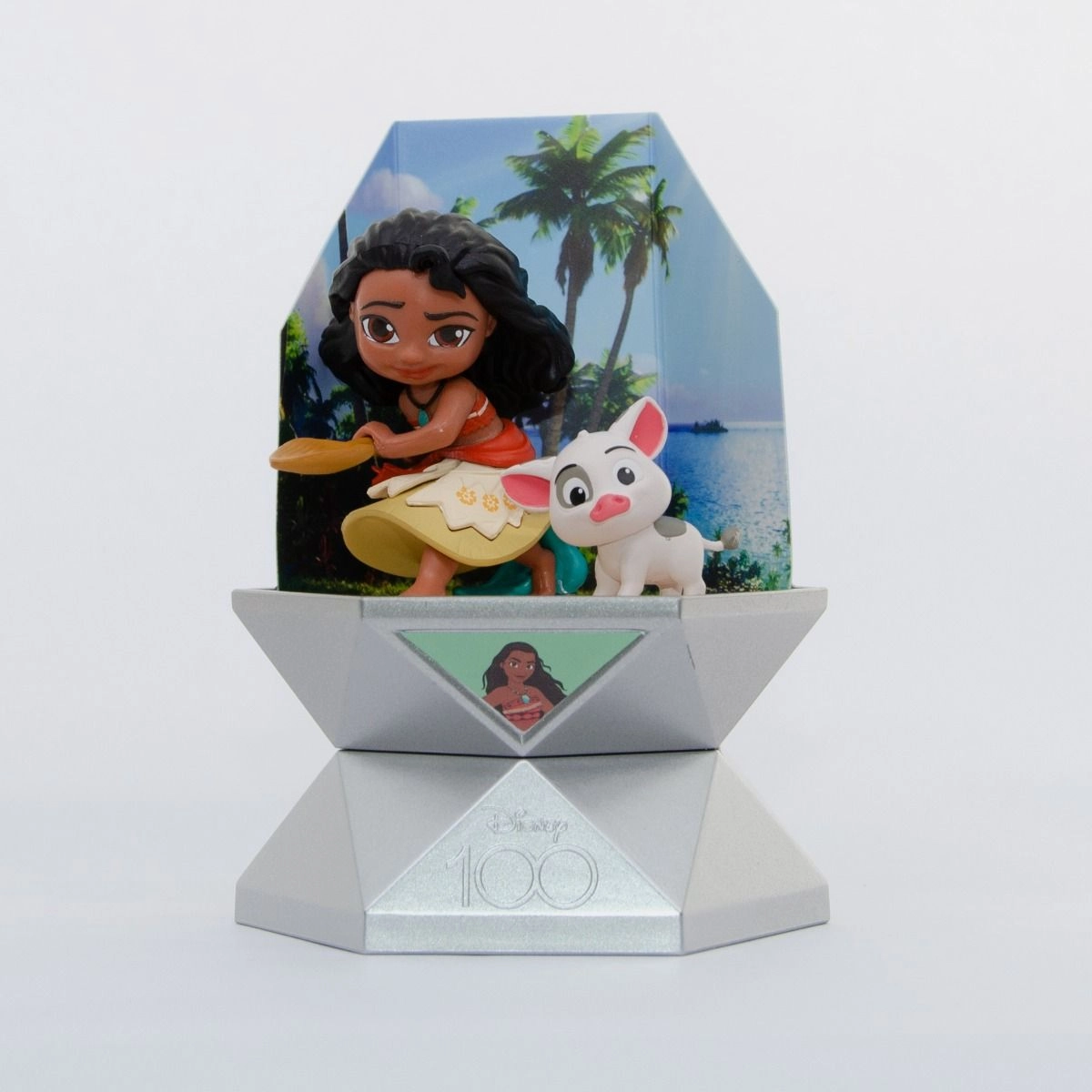 Disney 100th Anniversary - Assorted (ALGT-19551)