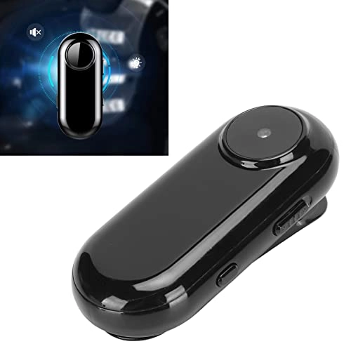 Mini Camera Recorder - 16GB 1080P